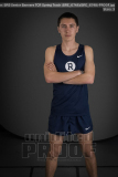 Senior Banners TCR Spring Track (BRE_6748)