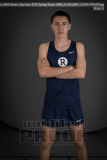 Senior Banners TCR Spring Track (BRE_6749)