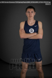 Senior Banners TCR Spring Track (BRE_6750)