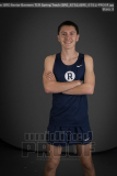 Senior Banners TCR Spring Track (BRE_6751)