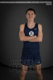 Senior Banners TCR Spring Track (BRE_6752)