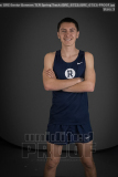 Senior Banners TCR Spring Track (BRE_6753)