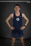Senior Banners TCR Spring Track (BRE_6754)