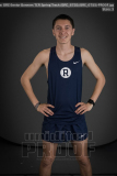 Senior Banners TCR Spring Track (BRE_6755)