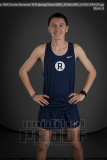 Senior Banners TCR Spring Track (BRE_6756)