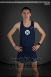 Senior Banners TCR Spring Track (BRE_6757)