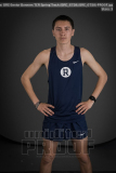 Senior Banners TCR Spring Track (BRE_6758)