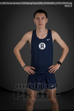 Senior Banners TCR Spring Track (BRE_6759)