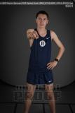 Senior Banners TCR Spring Track (BRE_6761)