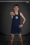 Senior Banners TCR Spring Track (BRE_6762)