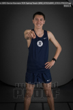 Senior Banners TCR Spring Track (BRE_6763)