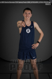 Senior Banners TCR Spring Track (BRE_6765)