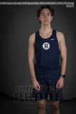 Senior Banners TCR Spring Track (BRE_6766)