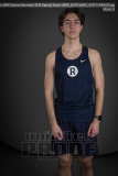 Senior Banners TCR Spring Track (BRE_6767)