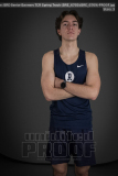 Senior Banners TCR Spring Track (BRE_6769)