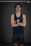 Senior Banners TCR Spring Track (BRE_6770)