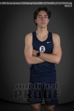 Senior Banners TCR Spring Track (BRE_6772)