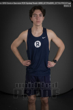 Senior Banners TCR Spring Track (BRE_6774)