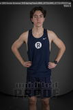 Senior Banners TCR Spring Track (BRE_6775)