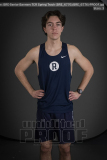 Senior Banners TCR Spring Track (BRE_6776)