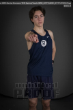 Senior Banners TCR Spring Track (BRE_6777)