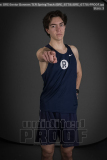 Senior Banners TCR Spring Track (BRE_6778)