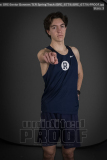 Senior Banners TCR Spring Track (BRE_6779)