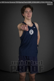 Senior Banners TCR Spring Track (BRE_6780)
