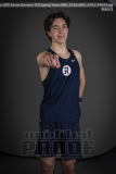 Senior Banners TCR Spring Track (BRE_6781)