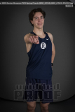 Senior Banners TCR Spring Track (BRE_6782)