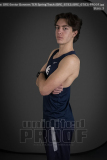 Senior Banners TCR Spring Track (BRE_6783)