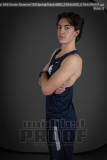 Senior Banners TCR Spring Track (BRE_6784)