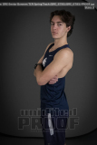 Senior Banners TCR Spring Track (BRE_6785)