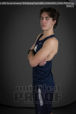 Senior Banners TCR Spring Track (BRE_6786)