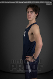 Senior Banners TCR Spring Track (BRE_6787)