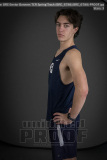 Senior Banners TCR Spring Track (BRE_6788)