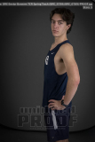 Senior Banners TCR Spring Track (BRE_6789)