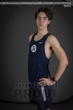 Senior Banners TCR Spring Track (BRE_6790)