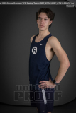 Senior Banners TCR Spring Track (BRE_6791)