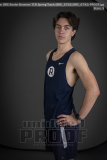 Senior Banners TCR Spring Track (BRE_6792)