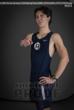 Senior Banners TCR Spring Track (BRE_6793)