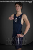 Senior Banners TCR Spring Track (BRE_6794)