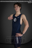 Senior Banners TCR Spring Track (BRE_6795)