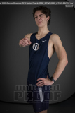 Senior Banners TCR Spring Track (BRE_6796)