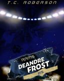 00-Deandre-Frost