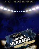 00-Gianna-Herrera