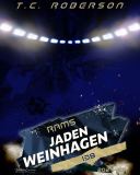 00-Jaden-Weinhagen