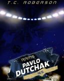 00-Pavlo-Dutchak