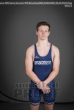 Senior Banners TCR Wrestling (BRE_6819)