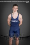 Senior Banners TCR Wrestling (BRE_6820)